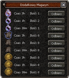 262821410083498267575.png