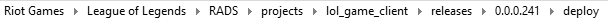 677aea448d.png