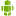 2628914470874651237309.png