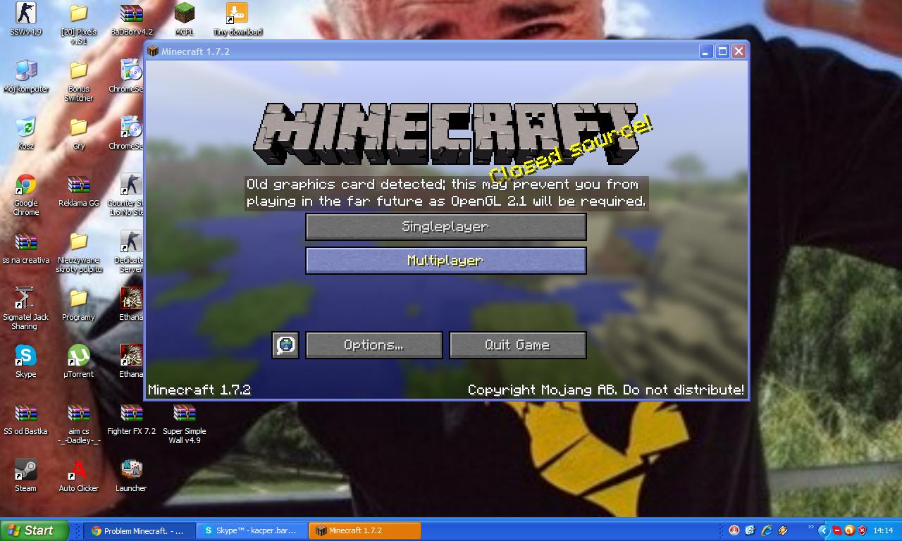 83969988181465138096.jpg