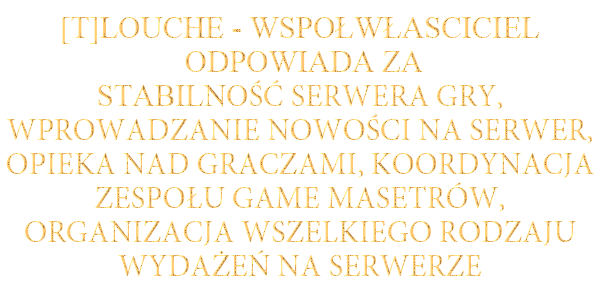 2630214344766661398269.png