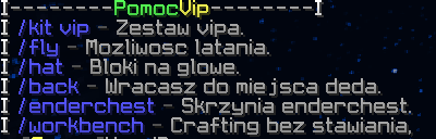 2630714037165371028980.png