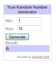 jjrmCyh.png