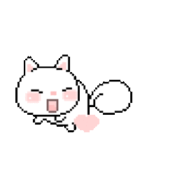 2631114929652511478662.gif
