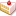 263121406503008434803.png
