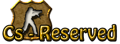 263121418310010707525.png