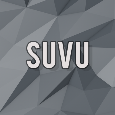 263131471887812974005.png