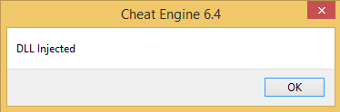 263161417120937811076.png