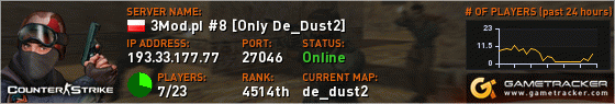 b_560_95_1.png