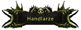 2631914200815741056653.png
