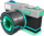2633214737217231454685.png