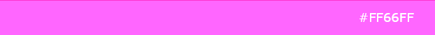 263351416489984889721.png