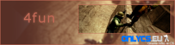 4Fun.png