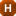 2633714545329971237309.png