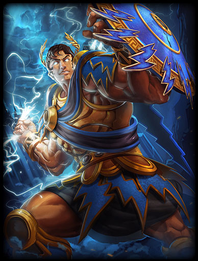 T_Zeus_Card.jpg