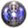 2634814383779121221478.png