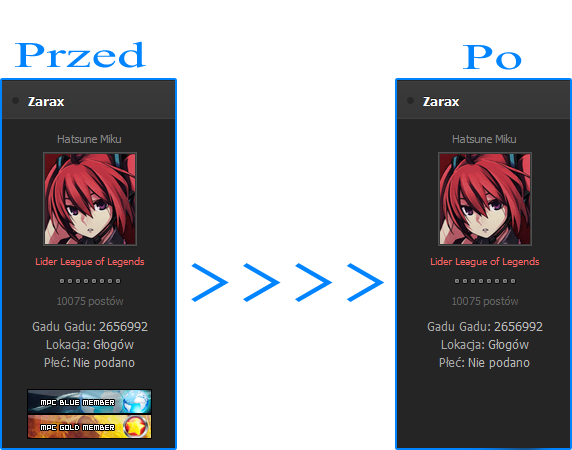 263591419335628179206.png