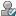 2635914755923181237309.png