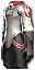 263631404526088218521.png