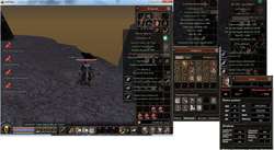 azv0257go6aq_t.jpg