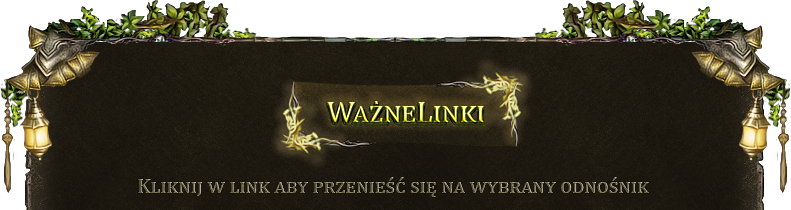 2638314369159561049127.png