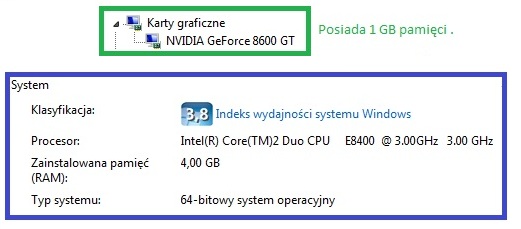 76967018673400913724.jpg