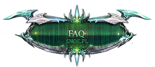 2640014038626711133619.png