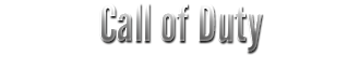 2641014777664241098085.png