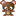 2641414278098591237309.png