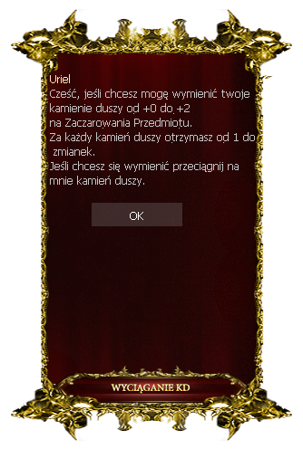 264211439880966691595.png