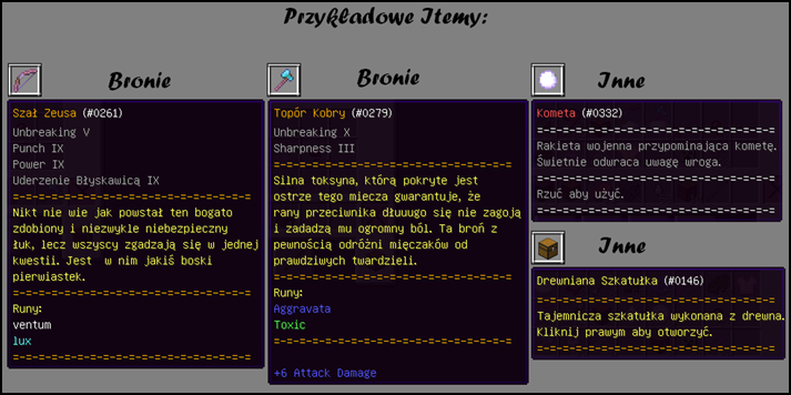 2642214198819861196975.png