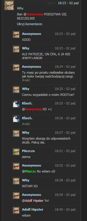 JDsvlfc.png
