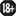 2642714843419851237309.png