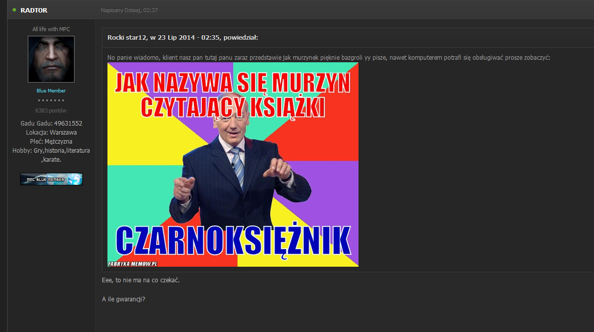 ru4f07vnmmlt.png