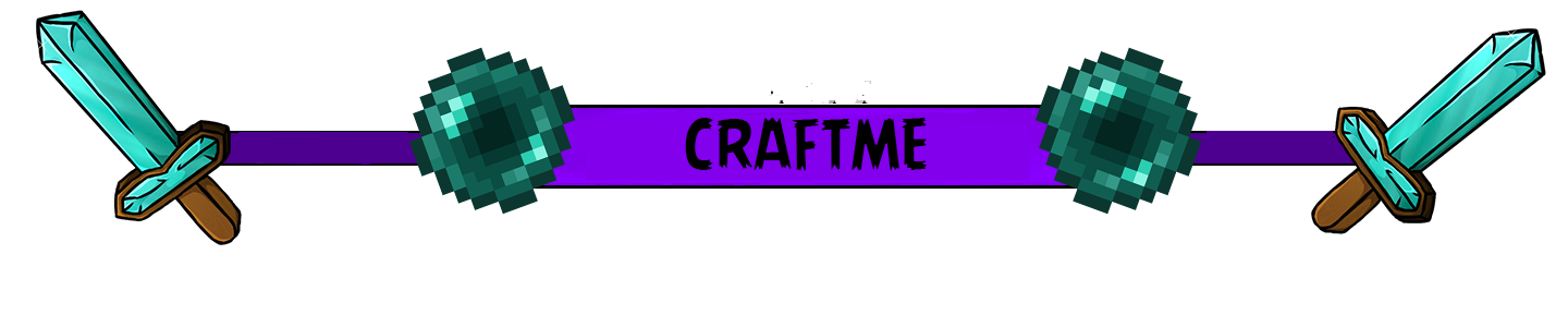 264291399804854850633.png
