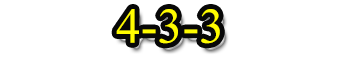 264321411855994649038.png