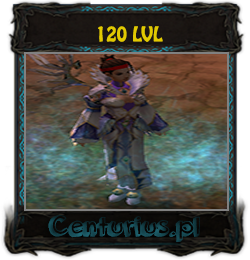 2644014043809921128808.png