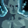 skill0329_0.png