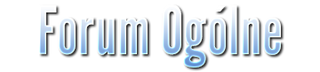 2644414777672291098085.png