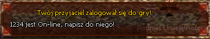 2644714279666121360241.png