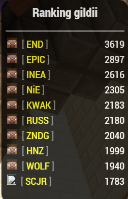 264521416036489749002.png