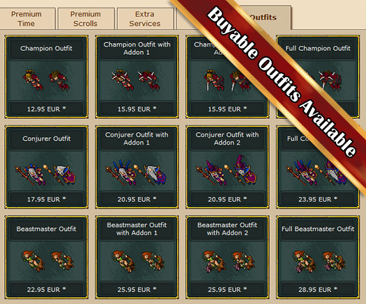 outfits_paymentsystem.jpg