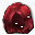 2646714033840891173899.png