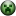 2646914443142341237309.png