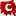 2647014888402071237309.png
