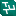 2647514647982131237309.png
