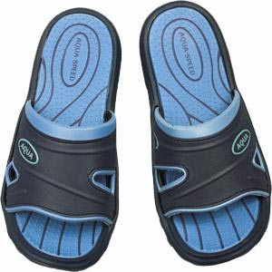 aqua-speed-klapki-na-bas_608.jpg