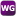 2648314585783131237309.png