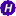2648314801630081237309.png