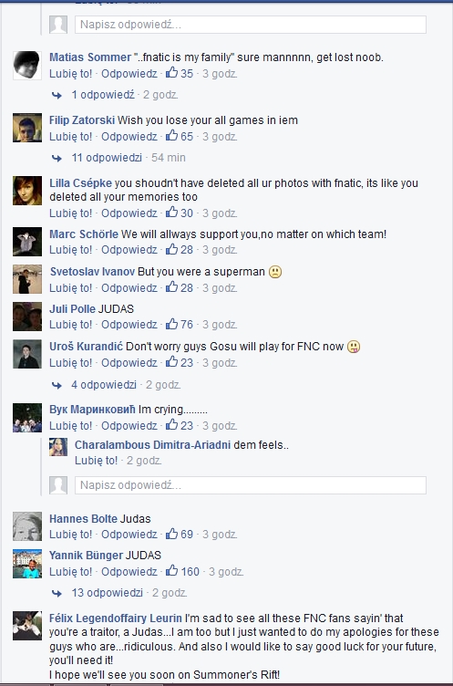 Zy3mIQA.jpg